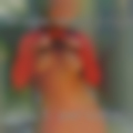 Adult personals Leeds