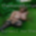 Burwell Northeast swingers