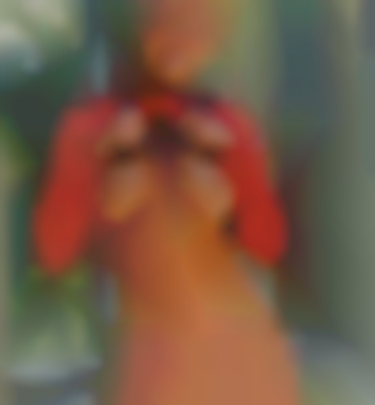 Capo girls verde nude babe goes single guys!!!