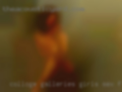 Colloge galleries girls sex fucking garls fhotos!