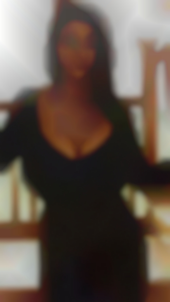 Exhibitionist tonight girl couples naked near Gallup NM.