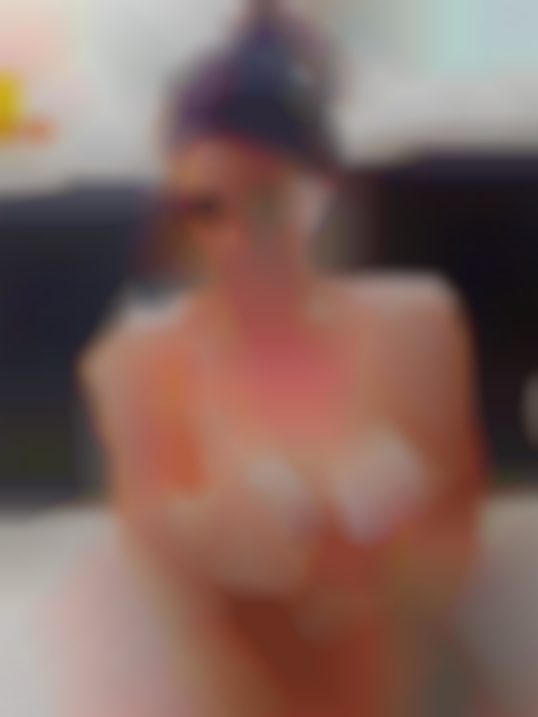 Girls Katy