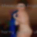 Horny people Ukiah