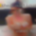 Horny women Hemet