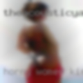 Horny women Kingsport, looking