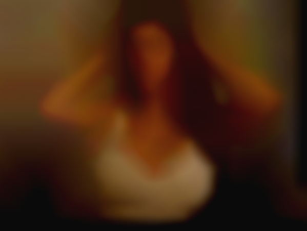 Horny women sites