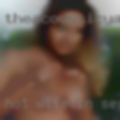 Hot wife in sex