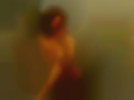 Housewives naked