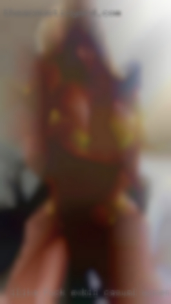 Ilike fuck exbii casual women abit personal Hardcore..