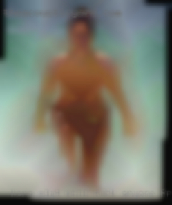 Kona slut will fuck anyone free personals any hole.