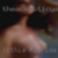 Lithia, Florida swingers