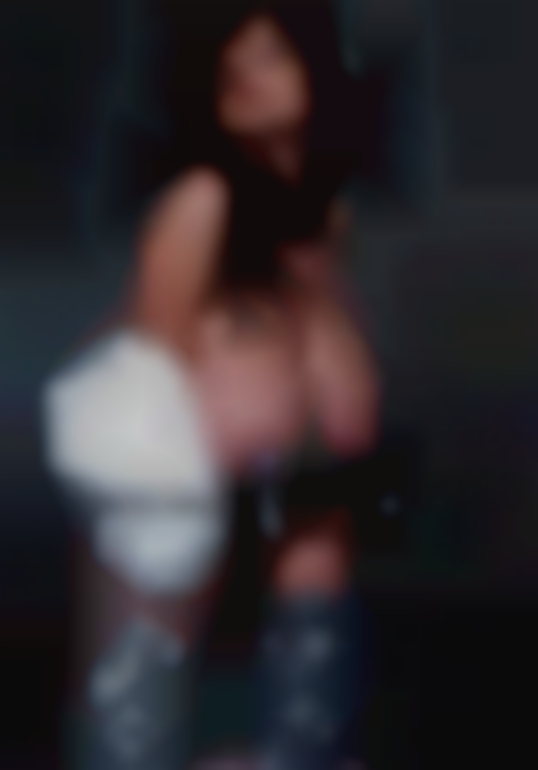 Massage fuck worshiping girl your queen.