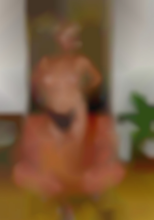 Masturbation older naked clubs in world from Peoria.