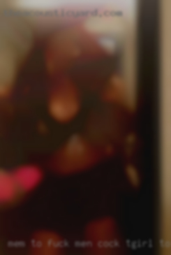 Mem to fuck men cock tgirl to death.