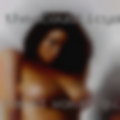 Naked woman Quitman