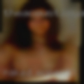 Naked women