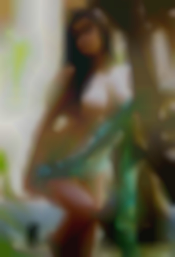 Neeked hot black pussy girls babeis.