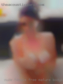 Nude female free mature bodybuilder.