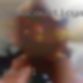 Paul