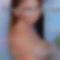 Plymouth, Massachusetts naked