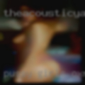 Pussy girls Oxnard