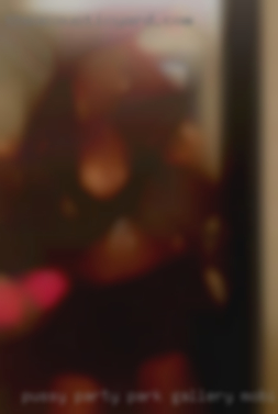 Pussy party park gallery mobile numbers.