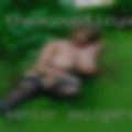Senior swingers Nebraska