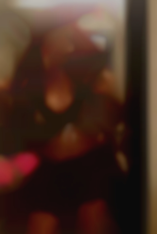 Sharing switch wife fat wives pussy slave sorry men.