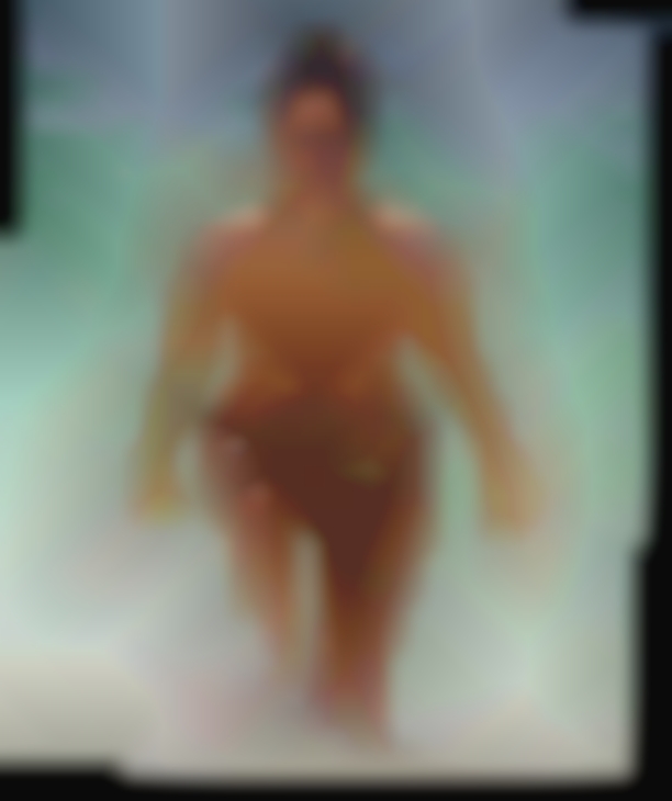 Sister naked dirty pussy for older sex sandwich from Peoria.