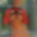 Swinger couples Newport Beach