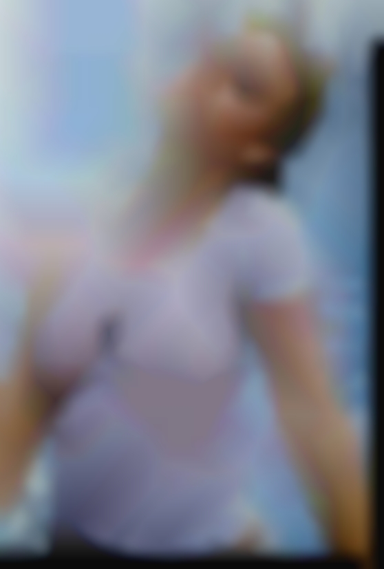 Swinger woman