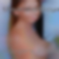 Swingers Missouri couples