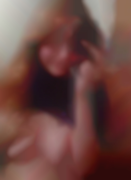 Swingers Santa Clarita