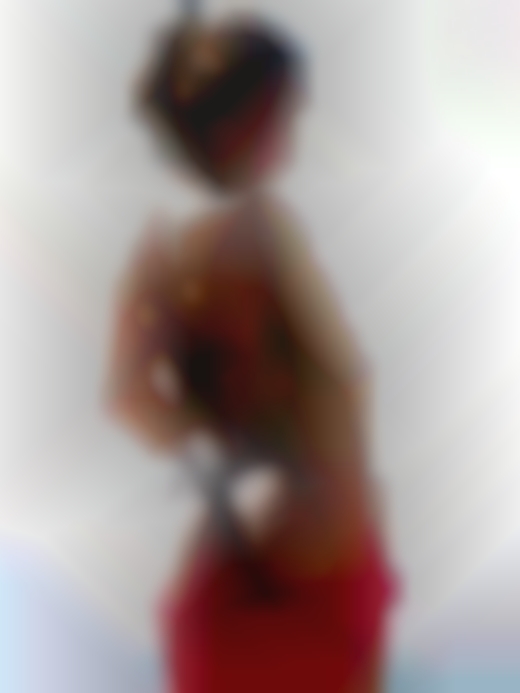Swingers Worcester
