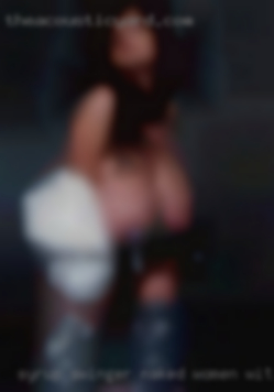 Syrup swinger naked women witth girls x.