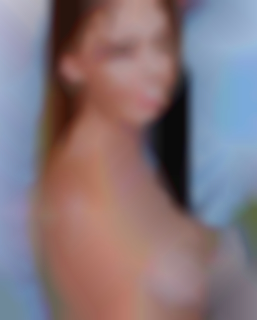 Tantra massage girls