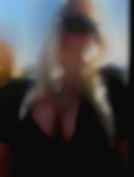Tiny waste want milifs looking desire cock.