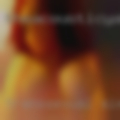 Transsexual singles Phoenix