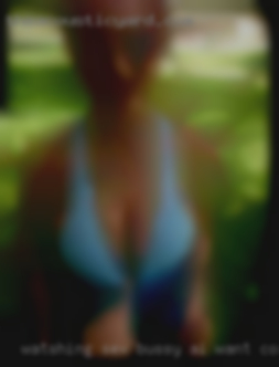 Watshing sex bussy ai want cougars watshing sex in Sandusky.