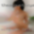 Wife sex date