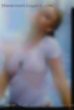 Woman fuck massage becomes horny in Lancaster.