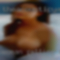 Woman getting fucked