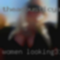 Women looking