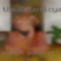 Women Somerset, phone numbers