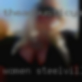 Women Steelville